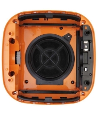 Imagine Umidificator si purificator de aer AirBi AIRWASHER BI3200