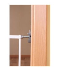 Imagine Poarta cu montaj pe perete BASIC, Simple-Lock 46101