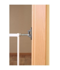 Imagine Poarta cu montaj pe perete BASIC, Simple-Lock 46101