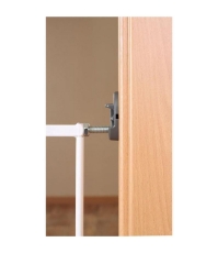 Imagine Poarta cu montaj pe perete BASIC, Simple-Lock 46101