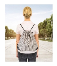 Imagine Rucsac organizator pentru carucioare de bebelusi Clip&Go Bag 84082