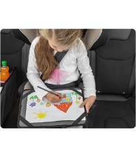 Imagine Masuta de calatorie pentru copii TravelKid Play 86091