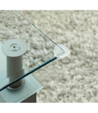 Imagine Pachet economic Protectii transparente pentru colturi 82020