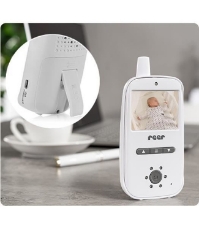 Imagine Video monitor digital pentru bebelusi BabyCam 80420