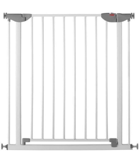 Imagine Poarta de siguranta I-GATE ACTIVE 46730