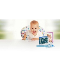 Imagine Set de ecrane pentru lampi de noapte KidsLight Creative 5278