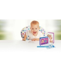 Imagine Set de ecrane pentru lampi de noapte KidsLight Creative 5279