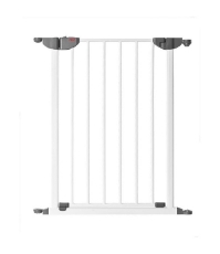 Imagine Element cu usa MyGate 46701