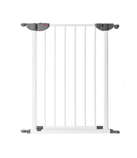 Imagine Element cu usa MyGate 46701