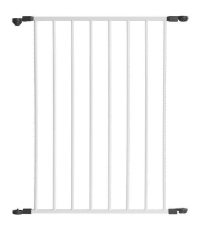 Imagine Extensie 60cm MyGate 46760