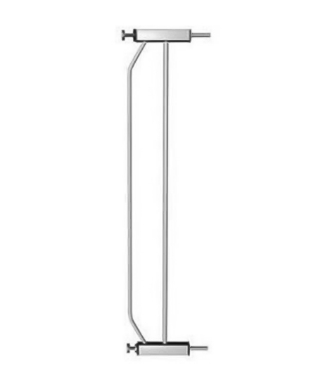 Imagine Extensie porti de siguranta 13 cm W092