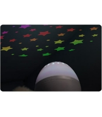 Imagine Proiector de stele cu LED Starlino 52100