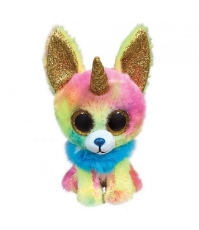 Imagine Plus 15cm Boos Catel Chihuahua Unicorn Yips