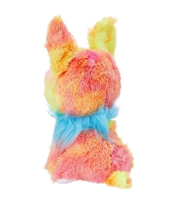 Imagine Plus 15cm Boos Catel Chihuahua Unicorn Yips