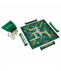 Imagine Scrabble original