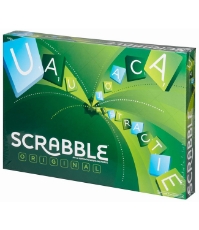 Imagine Scrabble original