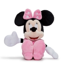 Imagine Jucarie de plus Minnie Mouse 35cm