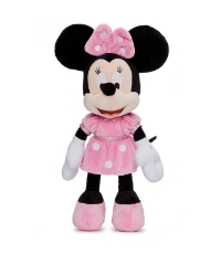 Imagine Jucarie de plus Minnie Mouse 35cm