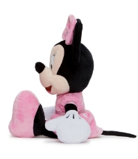 Imagine Jucarie de plus Minnie Mouse 35cm
