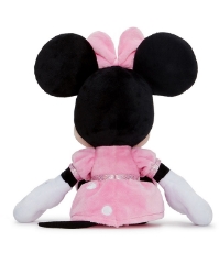Imagine Jucarie de plus Minnie Mouse 35cm