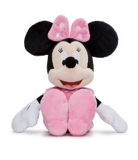 Imagine Jucarie de plus Minnie Mouse 35cm
