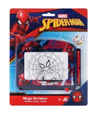 Imagine Tabla de scris Spider-Man