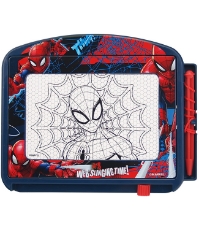 Imagine Tabla de scris Spider-Man