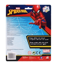 Imagine Tabla de scris Spider-Man