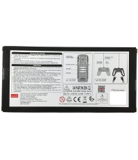 Imagine Masina cu telecomanda Range Rover Sport  negru cu scara 1 la 24