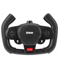 Imagine Masina cu telecomanda BMW I8 scara 1 La 14