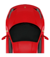 Imagine Masina cu telecomanda Ferrari 458 Italia scara 1 La 18