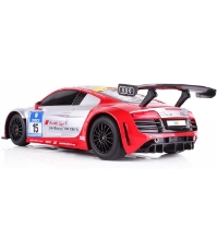 Imagine Masina cu telecomanda Audi R8 LMS Performance scara 1 La 18