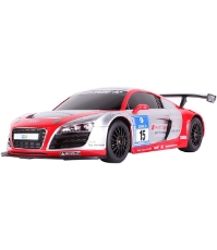 Imagine Masina cu telecomanda Audi R8 LMS Performance scara 1 La 18