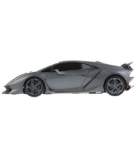 Imagine Masina cu telecomanda Lamborghini Sesto Elemento scara 1 La 18