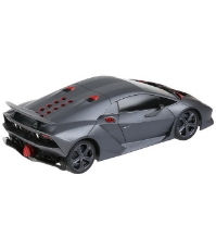 Imagine Masina cu telecomanda Lamborghini Sesto Elemento scara 1 La 18