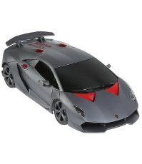 Imagine Masina cu telecomanda Lamborghini Sesto Elemento scara 1 La 18