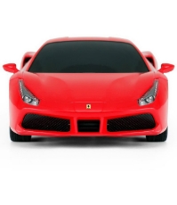 Imagine Masina cu telecomanda Ferrari 488 GT 8 scara 1 la 24