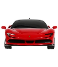 Imagine Masina cu telecomanda Ferrari SF 90 Stradale scara 1 La 18