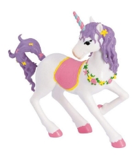 Imagine Set Printesa Lillifee cu unicorn