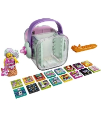 Imagine Lego Vidiyo Candy Mermaid Beatnox  43102