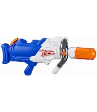 Imagine Blaster Nerf Super Soaker cu apa Hydra