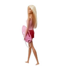 Imagine Papusa Barbie Salmar