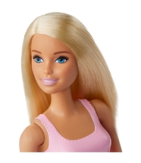 Imagine Papusa Barbie Salmar