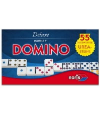 Imagine Noris Domino Double 9