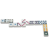 Imagine Noris Domino Double 9