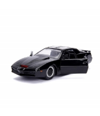 Imagine Masina Kitt Knight Rider scara 1 la 32