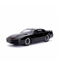 Imagine Masina Kitt Knight Rider scara 1 la 32