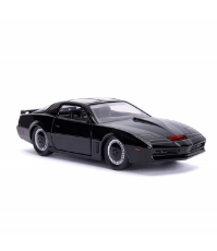 Imagine Masina Kitt Knight Rider scara 1 la 32