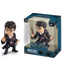 Imagine Harry Potter figurina 10cm