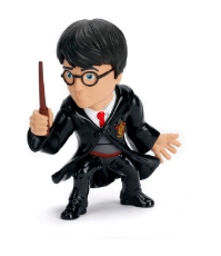 Imagine Harry Potter figurina 10cm